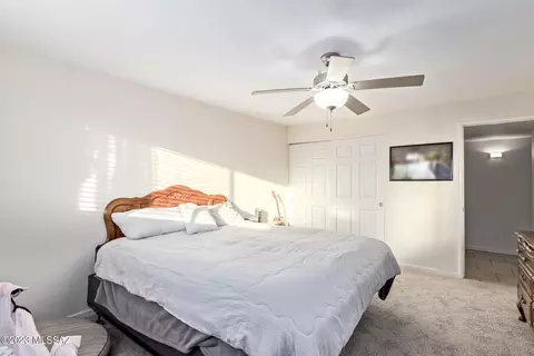 9531 E 33rd St, Tucson, AZ 85748 photo 18