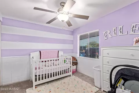 9531 E 33rd St, Tucson, AZ 85748 photo 13