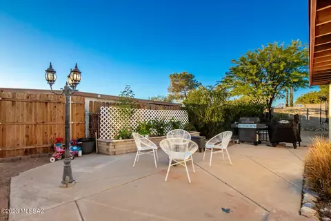 9531 E 33rd St, Tucson, AZ 85748 photo 21