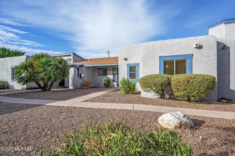 3461 N Richland Dr, Tucson, AZ 85719