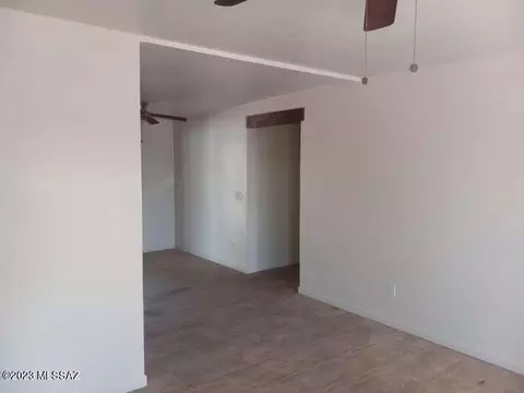 2101 E Canada St, Tucson, AZ 85706 photo 11