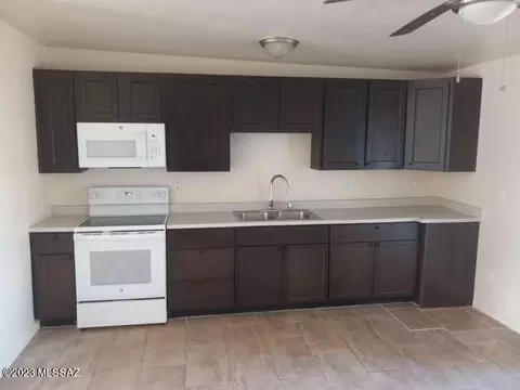 2101 E Canada St, Tucson, AZ 85706 photo 8