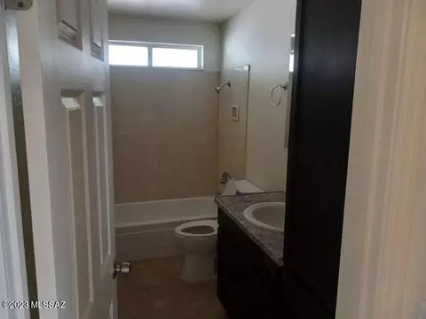 2101 E Canada St, Tucson, AZ 85706 photo 12