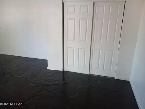 2101 E Canada St, Tucson, AZ 85706 photo 10