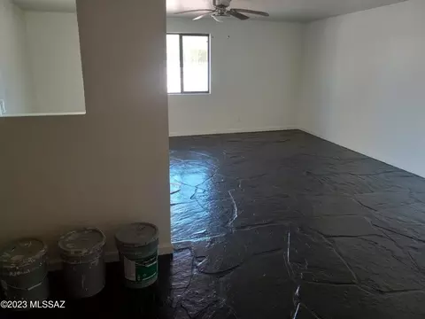 2101 E Canada St, Tucson, AZ 85706 photo 9