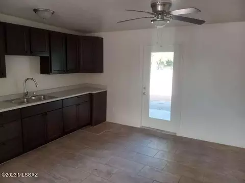 2101 E Canada St, Tucson, AZ 85706 photo 7