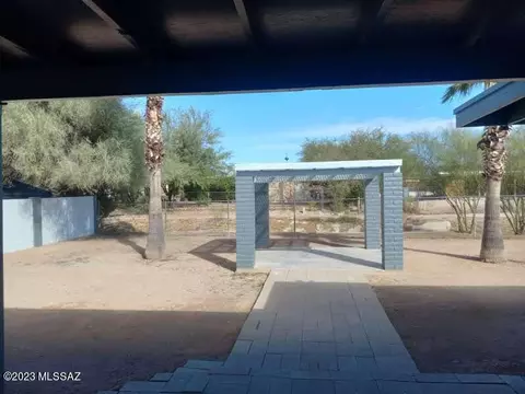 2101 E Canada St, Tucson, AZ 85706 photo 17