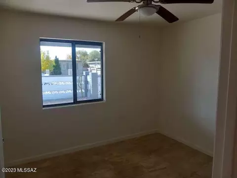 2101 E Canada St, Tucson, AZ 85706 photo 15