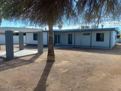 2101 E Canada St, Tucson, AZ 85706 photo 18