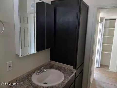 2101 E Canada St, Tucson, AZ 85706 photo 13