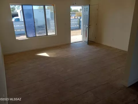2101 E Canada St, Tucson, AZ 85706 photo 4
