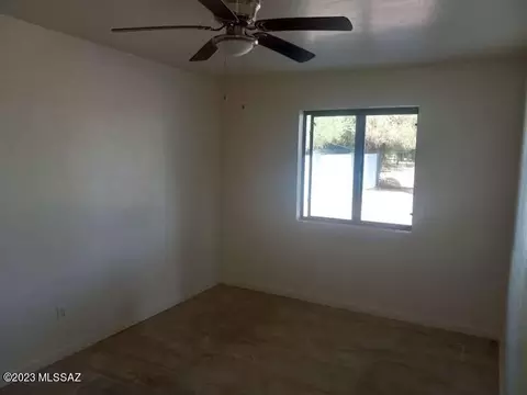 2101 E Canada St, Tucson, AZ 85706 photo 14