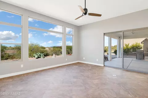 59860 E Jacaranda Pl, Oracle, AZ 85623 photo 8