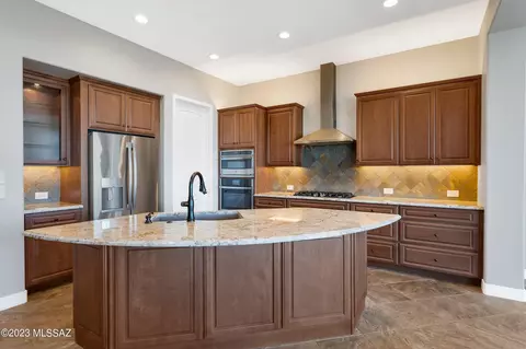 59860 E Jacaranda Pl, Oracle, AZ 85623 photo 10