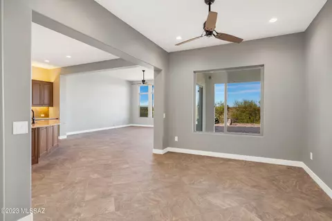 59860 E Jacaranda Pl, Oracle, AZ 85623 photo 7