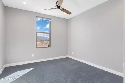 59860 E Jacaranda Pl, Oracle, AZ 85623 photo 20