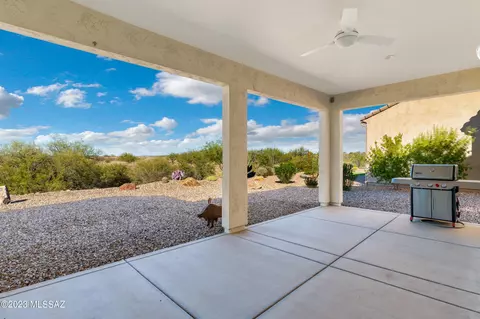 59860 E Jacaranda Pl, Oracle, AZ 85623 photo 23
