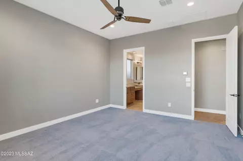 59860 E Jacaranda Pl, Oracle, AZ 85623 photo 17