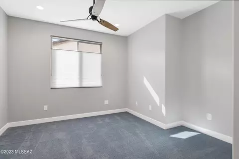 59860 E Jacaranda Pl, Oracle, AZ 85623 photo 19