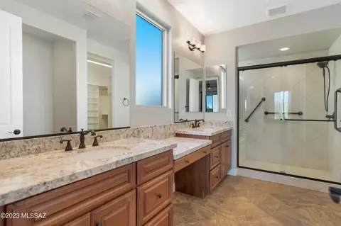 59860 E Jacaranda Pl, Oracle, AZ 85623 photo 15