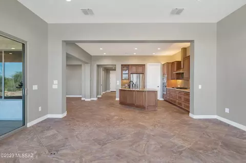59860 E Jacaranda Pl, Oracle, AZ 85623 photo 9