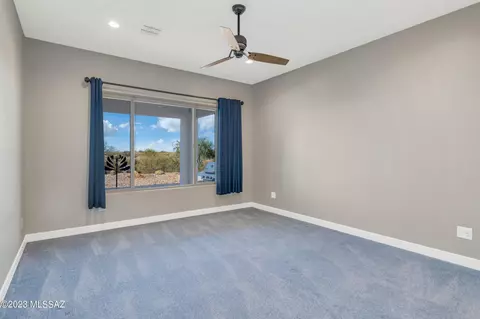 59860 E Jacaranda Pl, Oracle, AZ 85623 photo 18