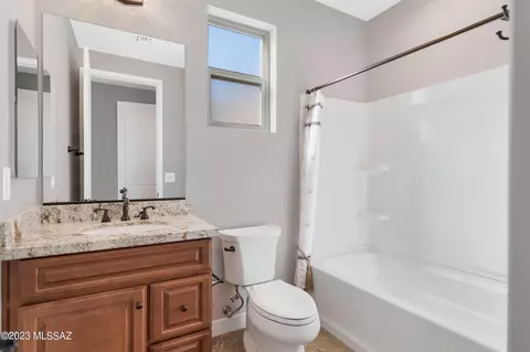 59860 E Jacaranda Pl, Oracle, AZ 85623 photo 14