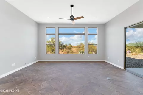 59860 E Jacaranda Pl, Oracle, AZ 85623 photo 6