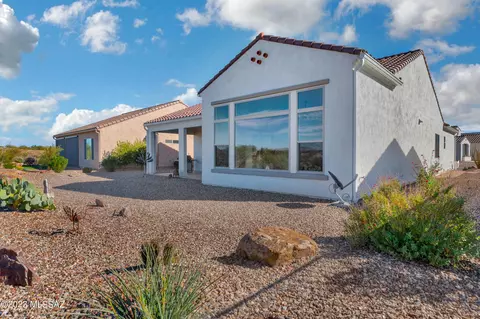 59860 E Jacaranda Pl, Oracle, AZ 85623 photo 22