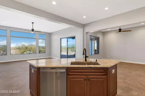 59860 E Jacaranda Pl, Oracle, AZ 85623 photo 11