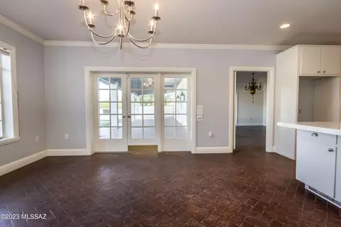 8475 E Wrightstown Rd, Tucson, AZ 85715 photo 18