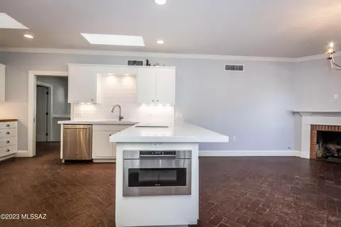 8475 E Wrightstown Rd, Tucson, AZ 85715 photo 16