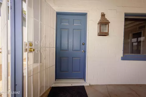 8475 E Wrightstown Rd, Tucson, AZ 85715 photo 34