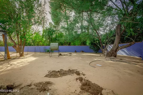 8475 E Wrightstown Rd, Tucson, AZ 85715 photo 31
