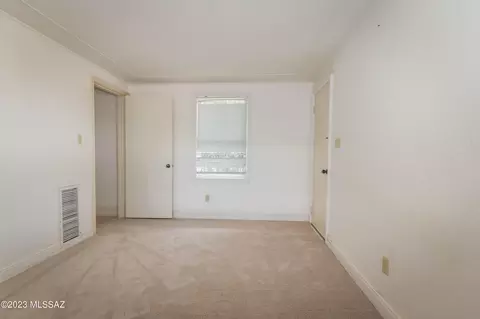 8475 E Wrightstown Rd, Tucson, AZ 85715 photo 41