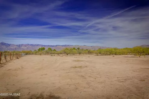 8475 E Wrightstown Rd, Tucson, AZ 85715 photo 48
