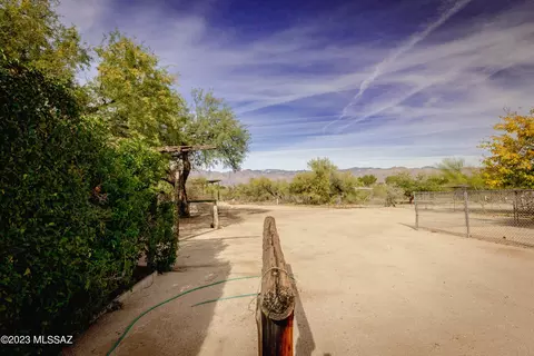 8475 E Wrightstown Rd, Tucson, AZ 85715 photo 46