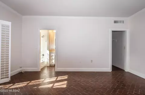 8475 E Wrightstown Rd, Tucson, AZ 85715 photo 22