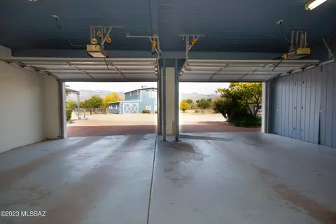 8475 E Wrightstown Rd, Tucson, AZ 85715 photo 33
