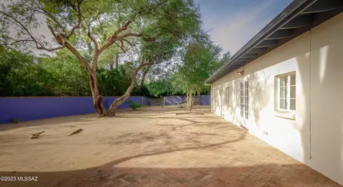 8475 E Wrightstown Rd, Tucson, AZ 85715 photo 30