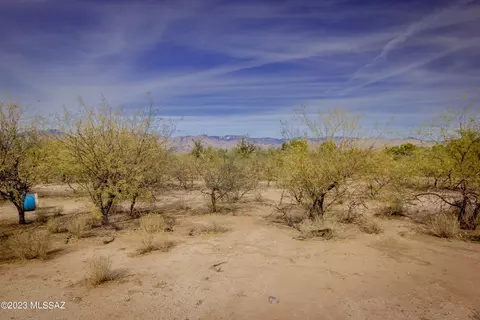 8475 E Wrightstown Rd, Tucson, AZ 85715 photo 44