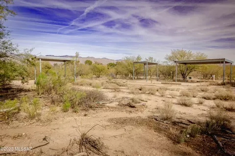 8475 E Wrightstown Rd, Tucson, AZ 85715 photo 43