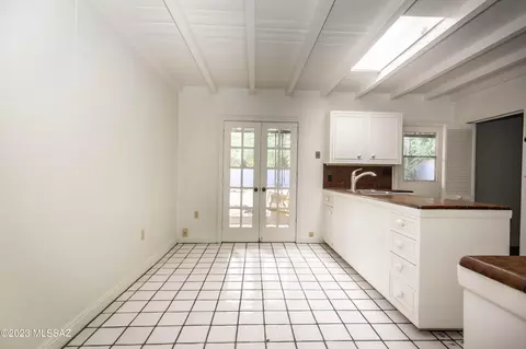 8475 E Wrightstown Rd, Tucson, AZ 85715 photo 37