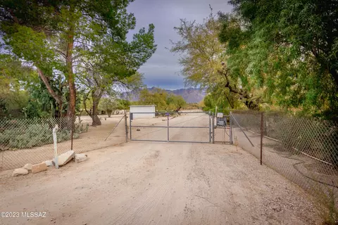 8475 E Wrightstown Rd, Tucson, AZ 85715 photo 49