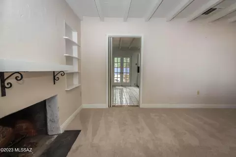 8475 E Wrightstown Rd, Tucson, AZ 85715 photo 36