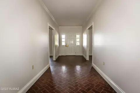8475 E Wrightstown Rd, Tucson, AZ 85715 photo 8