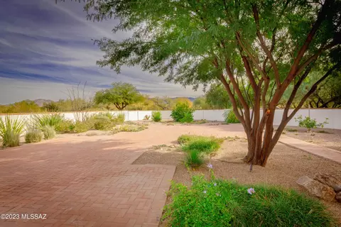 8475 E Wrightstown Rd, Tucson, AZ 85715 photo 32