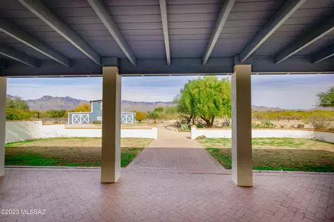 8475 E Wrightstown Rd, Tucson, AZ 85715 photo 5