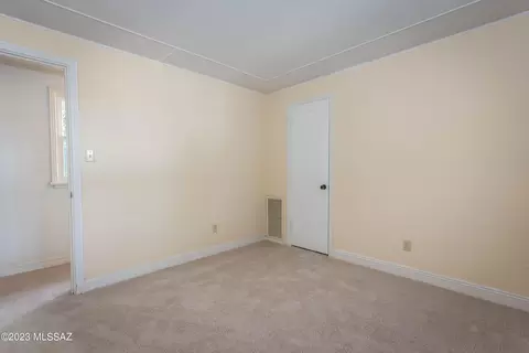 8475 E Wrightstown Rd, Tucson, AZ 85715 photo 40