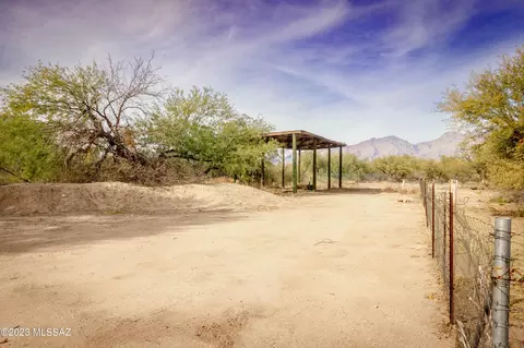 8475 E Wrightstown Rd, Tucson, AZ 85715 photo 47